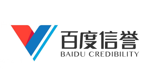 亚洲精品视频在线观看了|澳门历史城区申遗成功20周年 澳门文化局推出系列庆祝活动